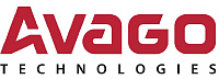 AVAGO