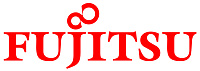 Микросхемы FUJITSU