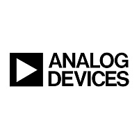 Analog Device