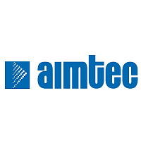 Aimtec