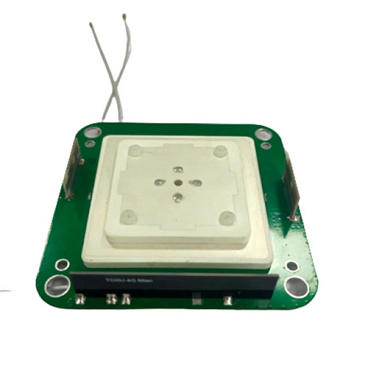 Высокоточная антенна TX-G016