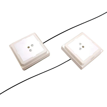 Керамическая антенна GNSS и GPS TX-G034
