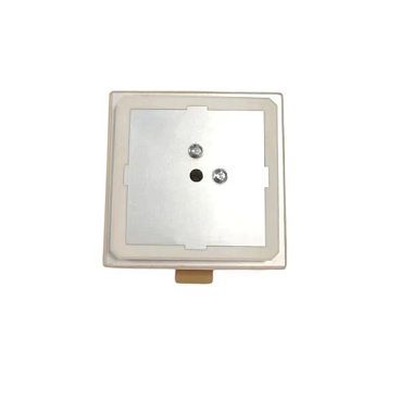 Керамическая антенна GNSS и GPS TX-G035