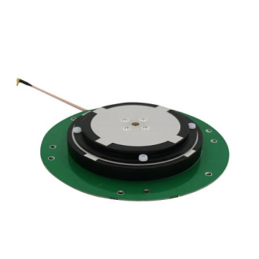 Многодиапазонная геодезическая антенна GPS RTK TX-G019