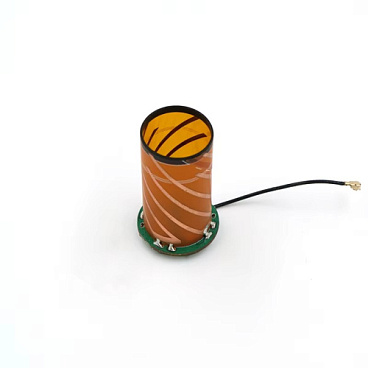 Встроенная спиральная антенна TX-G008