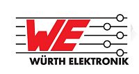 Wurth Elektronik