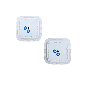 Керамическая пассивная антенна Gps Глонасс TX-G033