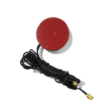 Антенна GPS, GLONASS, GSM и WiFi