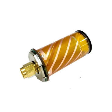 Высокоточная четырехплечая спиральная антенна  TX-G022